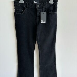 The Kooples jeans size 26